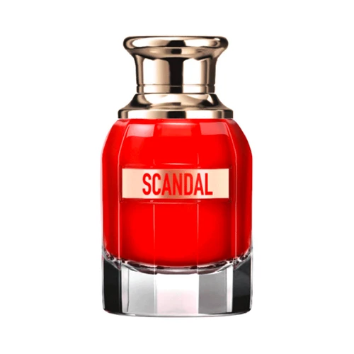 Jean Paul Gaultier Scandal Le Parfum EDP Intense 30ml Refillable