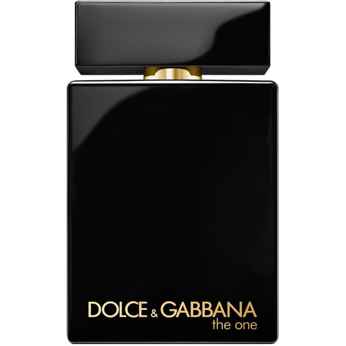 Dolce & Gabbana The One Men Intense EDP 100ml