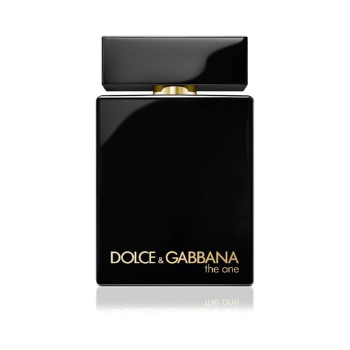 Dolce & Gabbana The One Men Intense EDP 