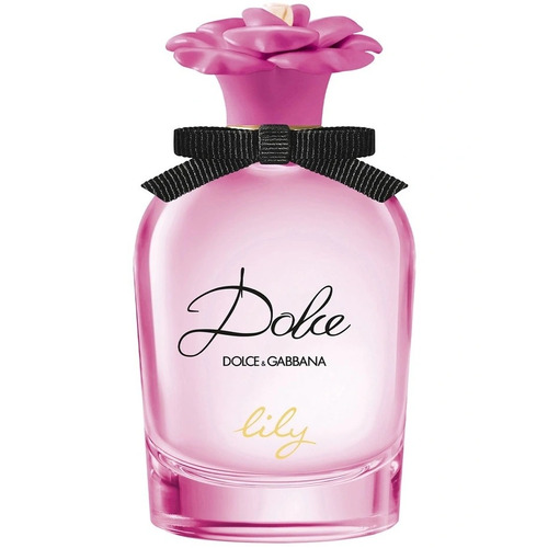 Dolce & Gabbana Dolce Lily EDT 75ml