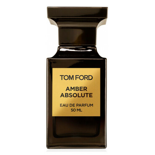 Tom Ford Amber Absolute EDP 50ml