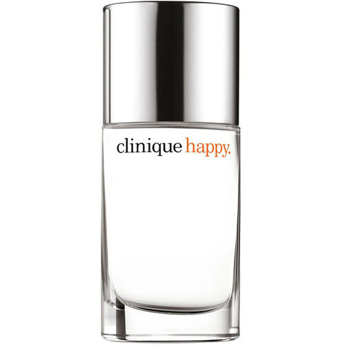 Clinique Happy Perfume Spray 50ml
