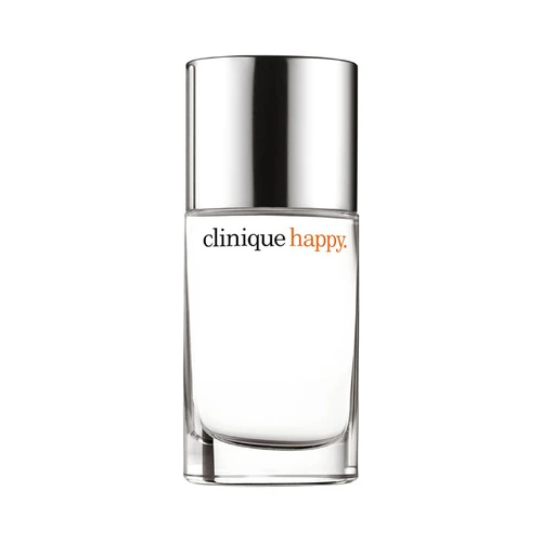 Clinique Happy Eau de Parfum for Women 50ml