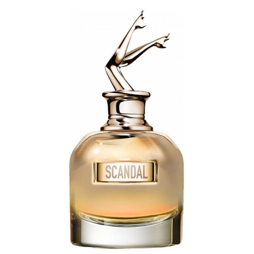 BuyJean Paul Gaultier Scandal Gold EDP 