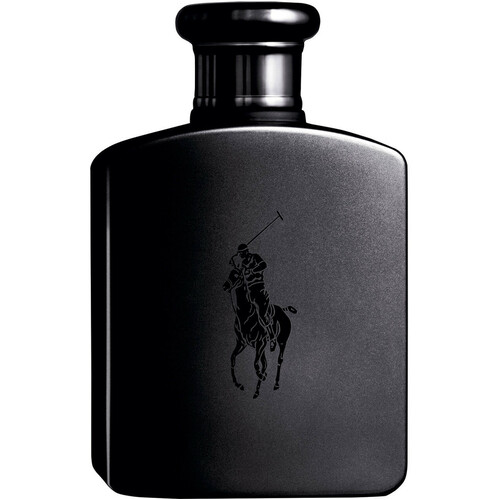 Ralph Lauren Polo Double Black EDT 125ml