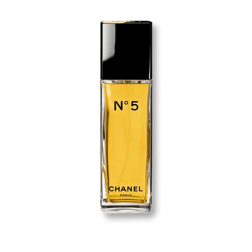 Chanel No5 EDT 50ml