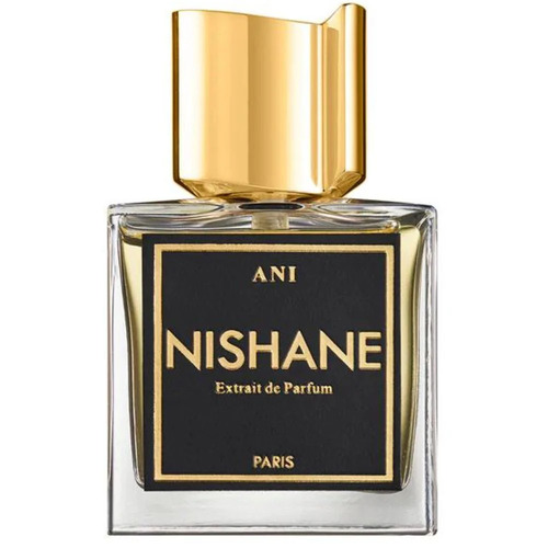 Nishane ANI Extrait De Parfum 50ml