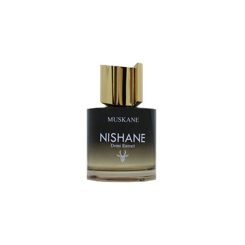 Nishane Muskane Demi Extrait De Cologne 100ml