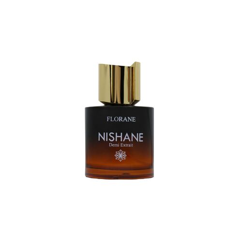 Nishane Florane Demi Extrait De Cologne 100ml