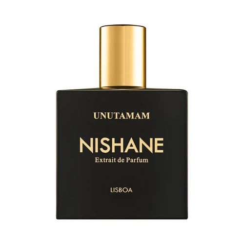 Nishane Unutamam Extrait De Parfum 30ml