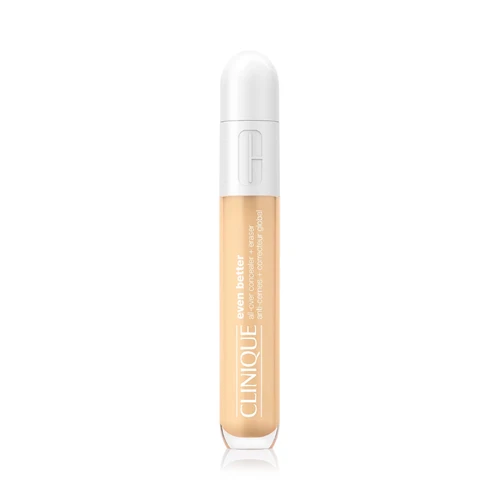 Clinique Even Better All-Over Concealer + Eraser CN 08 Linen
