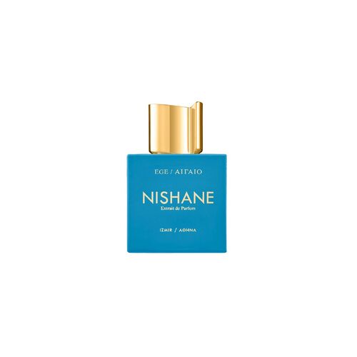 Nishane Ege Extrait De Parfum 100ml