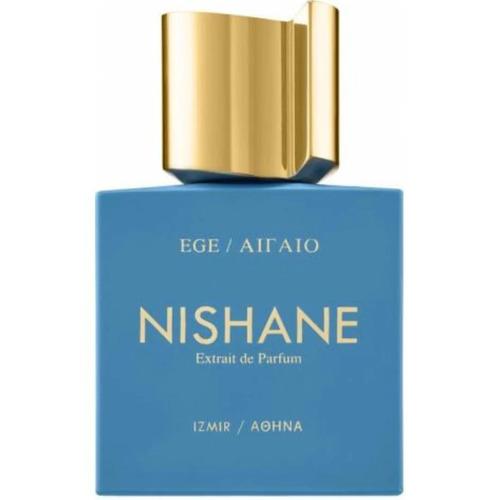 Nishane Ege  Extrait De Parfum 50ml 