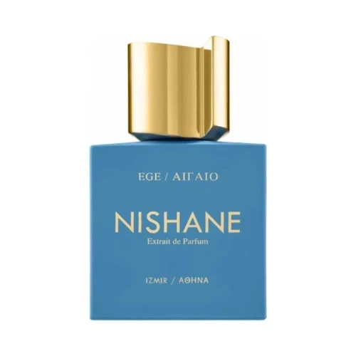 Nishane Ege Extrait De Parfum 50ml 