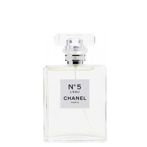 CHANEL No 5 L' EAU EDT 100ml