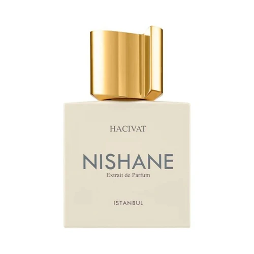 Nishane Hacivat Extrait De Parfum 50ml