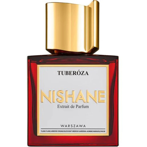 Nishane Tuberoza Extrait De Parfum 50ml