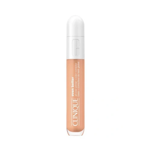 Clinique Even Better All-Over Primer & Color Corrector Peach 6ml