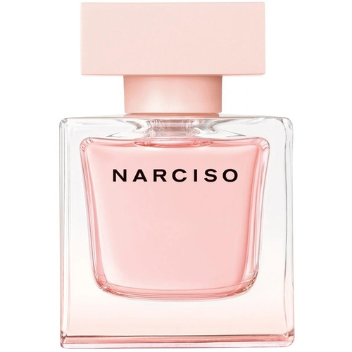 Narciso Rodriguez Cristal EDP 90ml