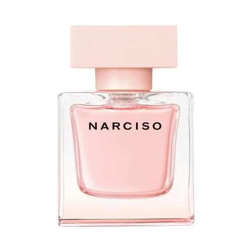 Narciso Rodriguez Cristal EDP 90ml