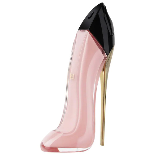 Carolina Herrera Good Girl Blush EDP 