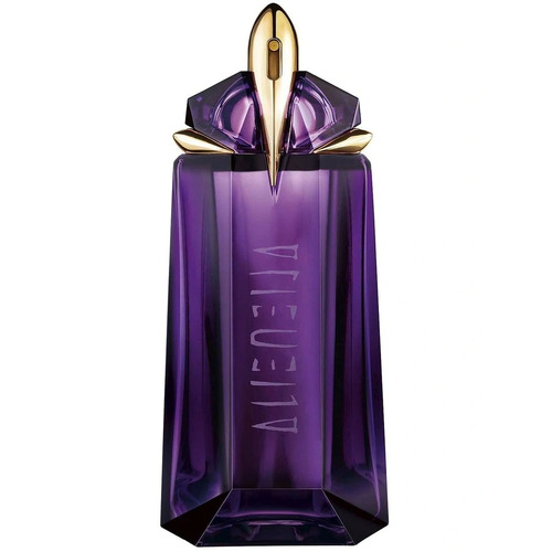 Mugler Alien Refillable Talisman EDP 30ml