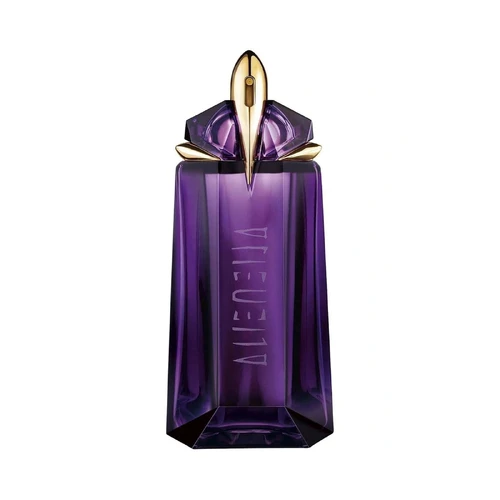 Mugler Alien Refillable Talisman EDP 30ml