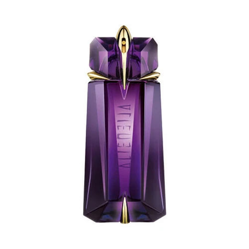 Mugler Alien The Refillable Stones EDP 60ml