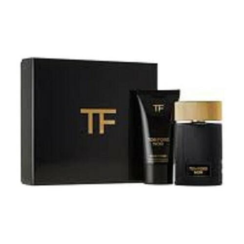 Tom Ford Pour Femme Noir EDP 50ml Gift Set