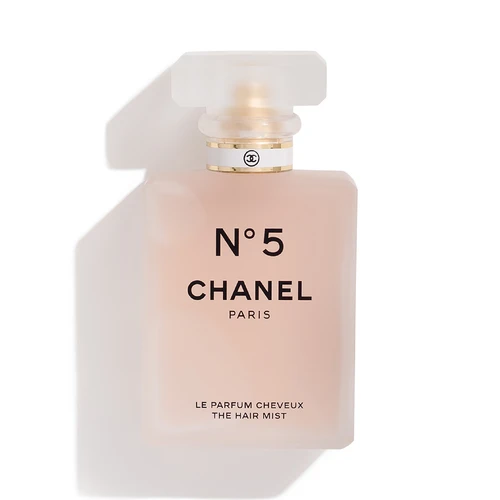 CHANEL Paris No 5 The Hair Mist 35ml