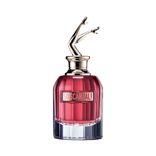 Jean Paul Gaultier So Scandal EDP 30ml