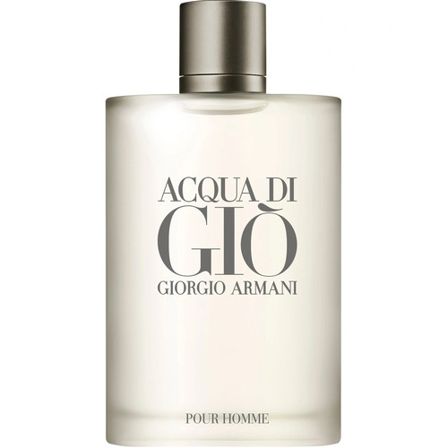 Giorgio Armani Acqua Di Gio Pour Homme EDT 50ml