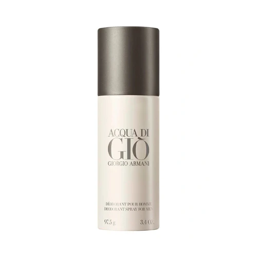Giorgio Armani Acqua di Gio Homme Deodorant Spray 150ml