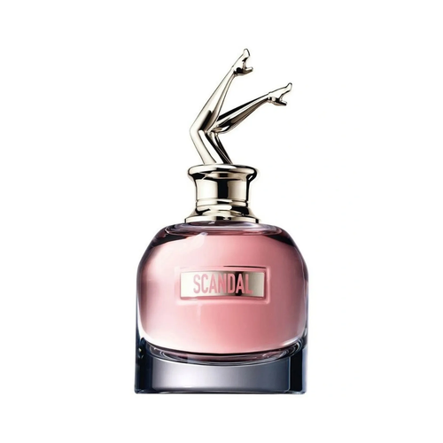 Jean Paul Gaultier Scandal EDP 