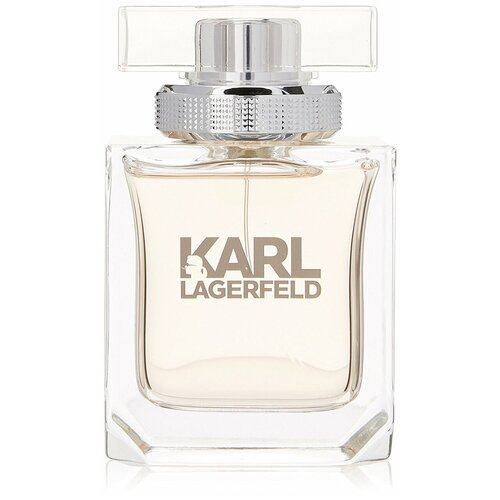 Karl Lagerfeld For Her EDP 85ml