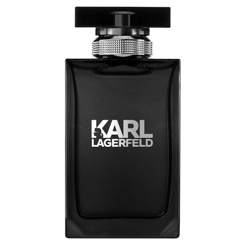 Karl Lagerfeld Pour Homme EDT 100ml