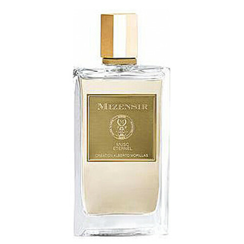 MIZENSIR Musc Eternal EDP 100ml