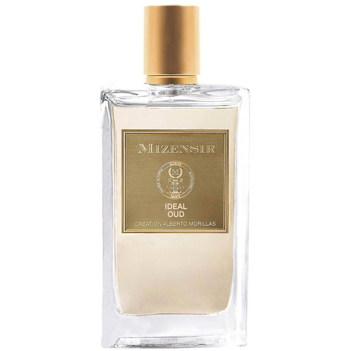 MIZENSIR Ideal Oud EDP 100ml