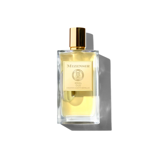 MIZENSIR Ideal Oud EDP 100ml