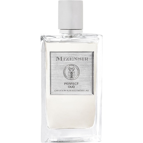 MIZENSIR Perfect Oud EDP 100ml