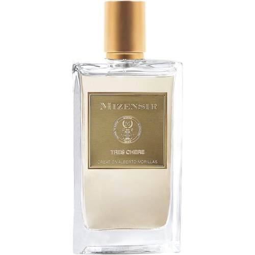 MIZENSIR Tres Chere EDP 100ml