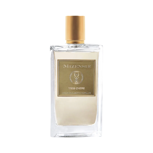 Mizensir Tres Chere EDP 100ml