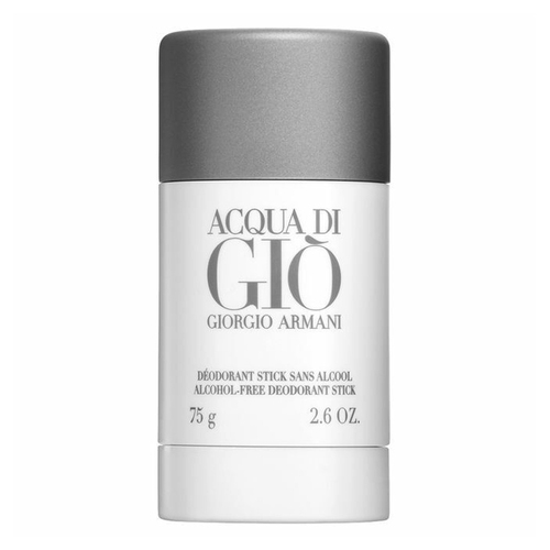 Giorgio Armani Acqua di Gio Deodorant Stick 75g
