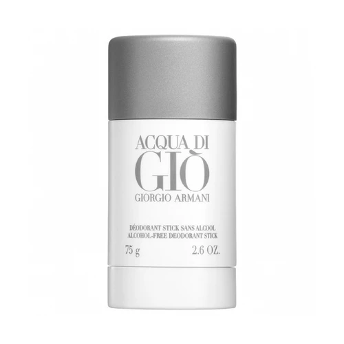 Giorgio Armani Acqua di Gio Deodorant Stick 75g
