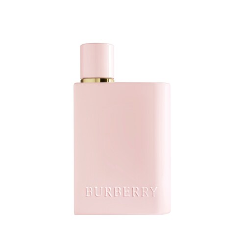 Burberry Her Elixir EDP Intense 100ml