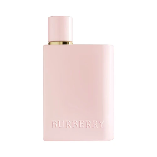 Burberry Her Elixir EDP Intense 