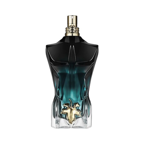 Jean Paul Gaultier Le Beau Le Parfum EDP Intense 