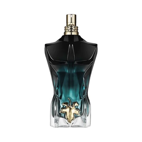 Jean Paul Gaultier Le beau Le Parfum EDP Intense 75ml