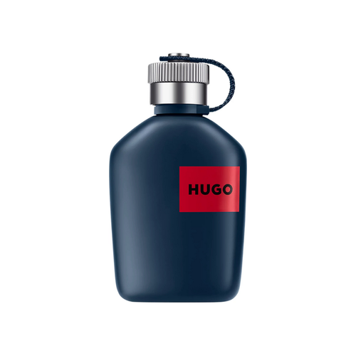 Hugo Boss Hugo Jeans EDT 