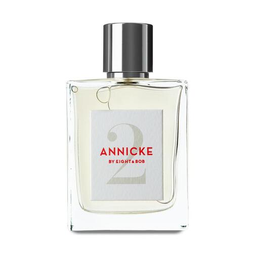 Eight & Bob Annicke 2 EDP 